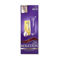 Wella Koleston - Hair Colour Cream 306/45 Grenadine