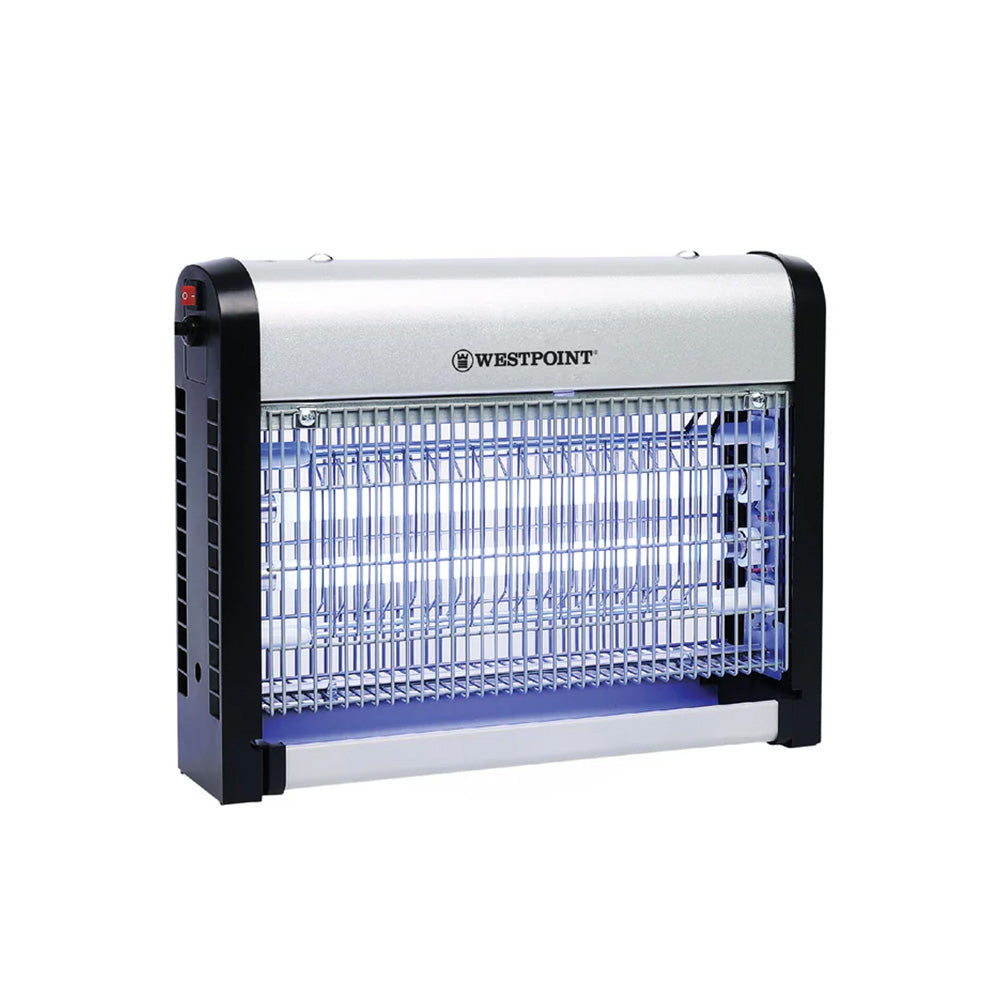 WESTPOINT INSECT KILLER Model WF-7108