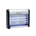 WESTPOINT INSECT KILLER Model WF-7108