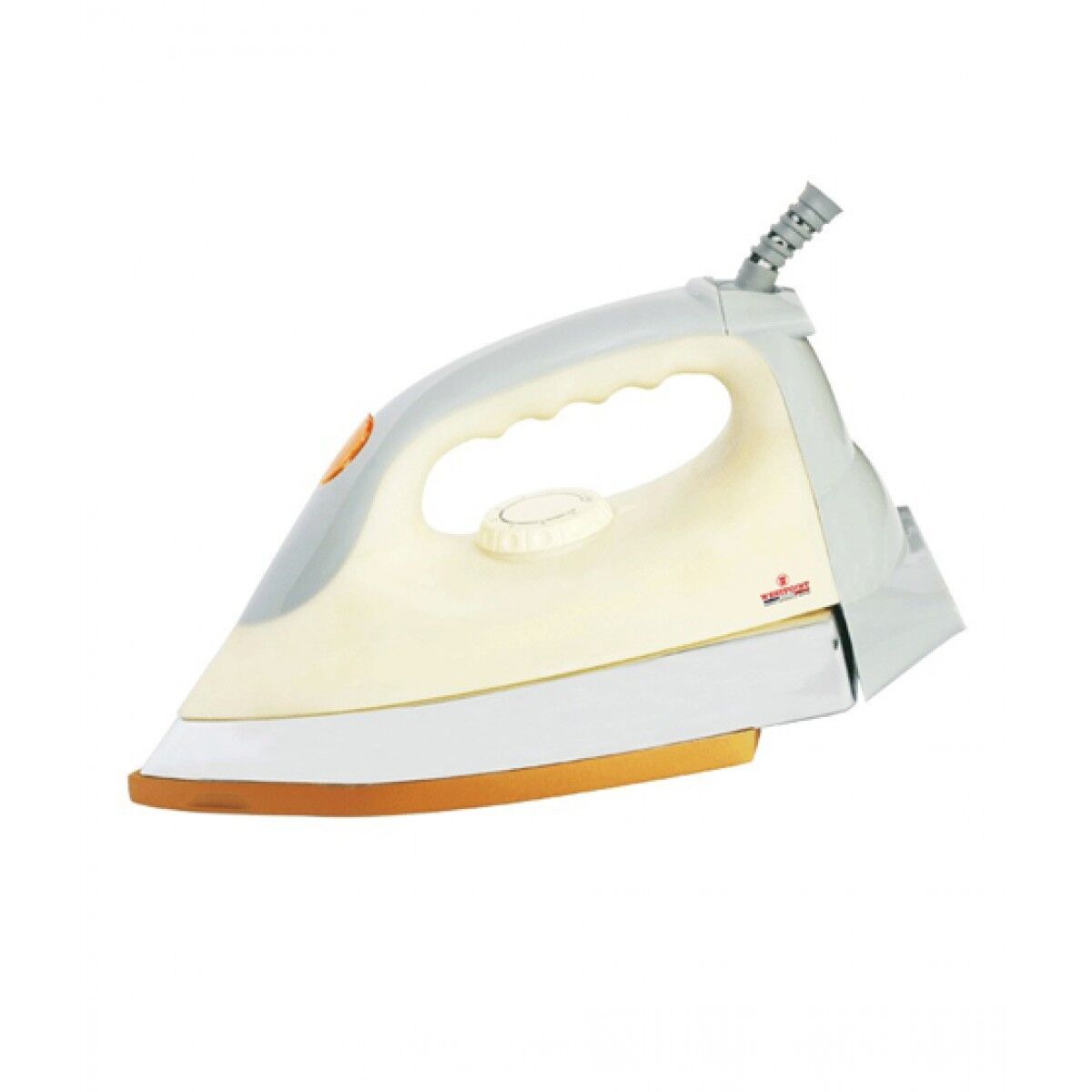 Westpoint Heavy Weight Dry Iron - WF-86 - My Store