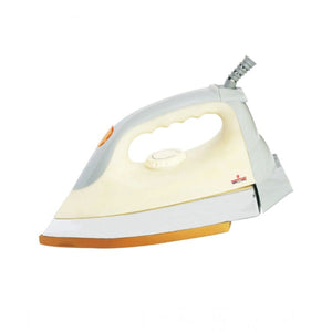 Westpoint Heavy Weight Dry Iron - WF-86 - My Store