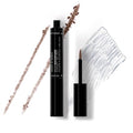 Wet N Wild Brow Gel Maximizer Powder