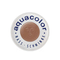 Kryolan- Aquacolor Wet Makeup - 5W