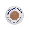 Kryolan- Aquacolor Wet Makeup - 6W