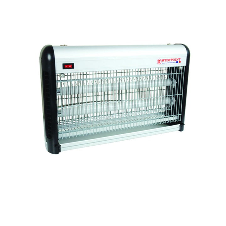 Westpoint Insect Killer WF-7108 -8 Inches - My Store