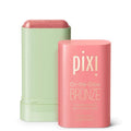 Pixi On The Glow Blush Tinted Moisture Stick 19g