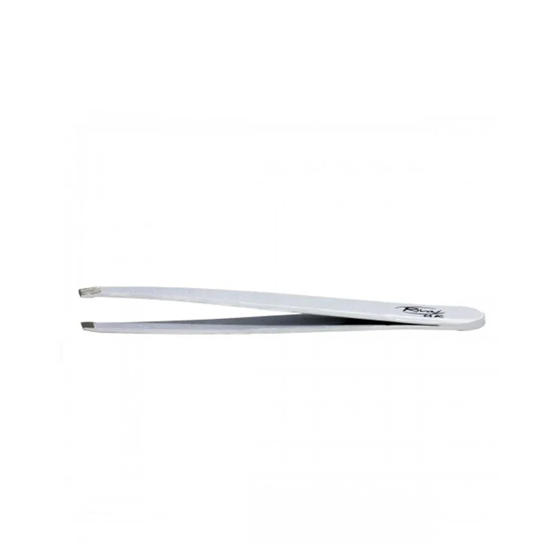 Rivaj - Stainless Steel Tweezers
