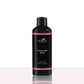 Scent N Secrets Body Lotion Charming Rose 100Ml - My Store