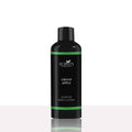 Scent N Secrets Body Lotion Green Apple 100Ml - My Store