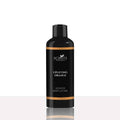 Scent N Secrets Body Lotion Uplifting Orange 100Ml - My Store