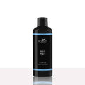 Scent N Secrets Body Lotion Wild Aqua 100Ml - My Store
