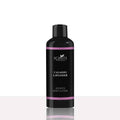Scent N Secrets Body Lotion Calming Lavender 100Ml - My Store