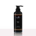 Scent N Secrets Body Wash Royal Oud 200Ml - My Store