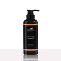 Scent N Secrets Body Wash Uplifting Orange 200Ml - My Store
