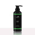 Scent N Secrets Body Wash Green Apple - My Store