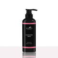 Scent N Secrets Body Wash Charming Rose 200Ml - My Store