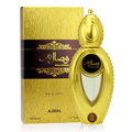 Ajmal Wisal Dhahab Eau De Parfum 50 Ml