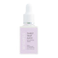 Wishful Thirst Trap Juice Ha & Peptide Serum 10Ml