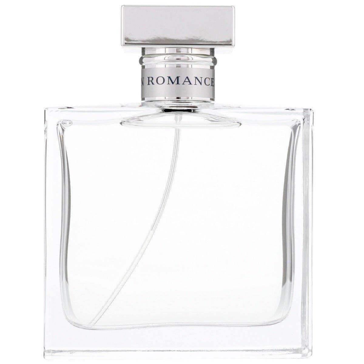 Ralph Lauren Romance For Women Edp 100Ml