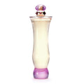 Versace Woman Edp 100ml