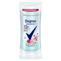 Degree Deodorant Stick Berry & Peony 2.60Z - My Store