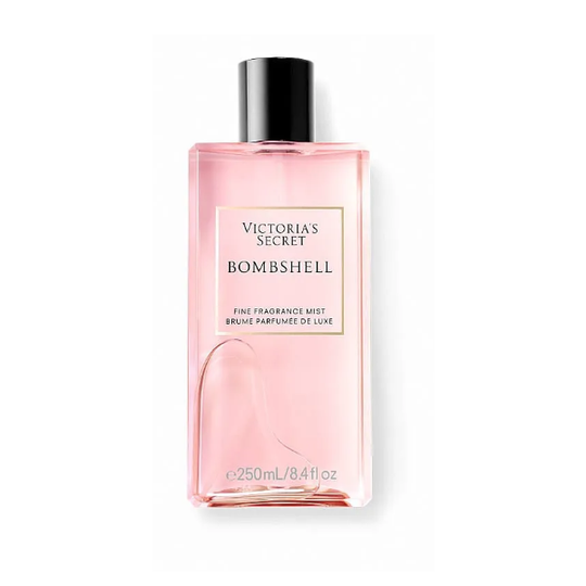 Victorias Secret Bombshell Body Mist 250Ml