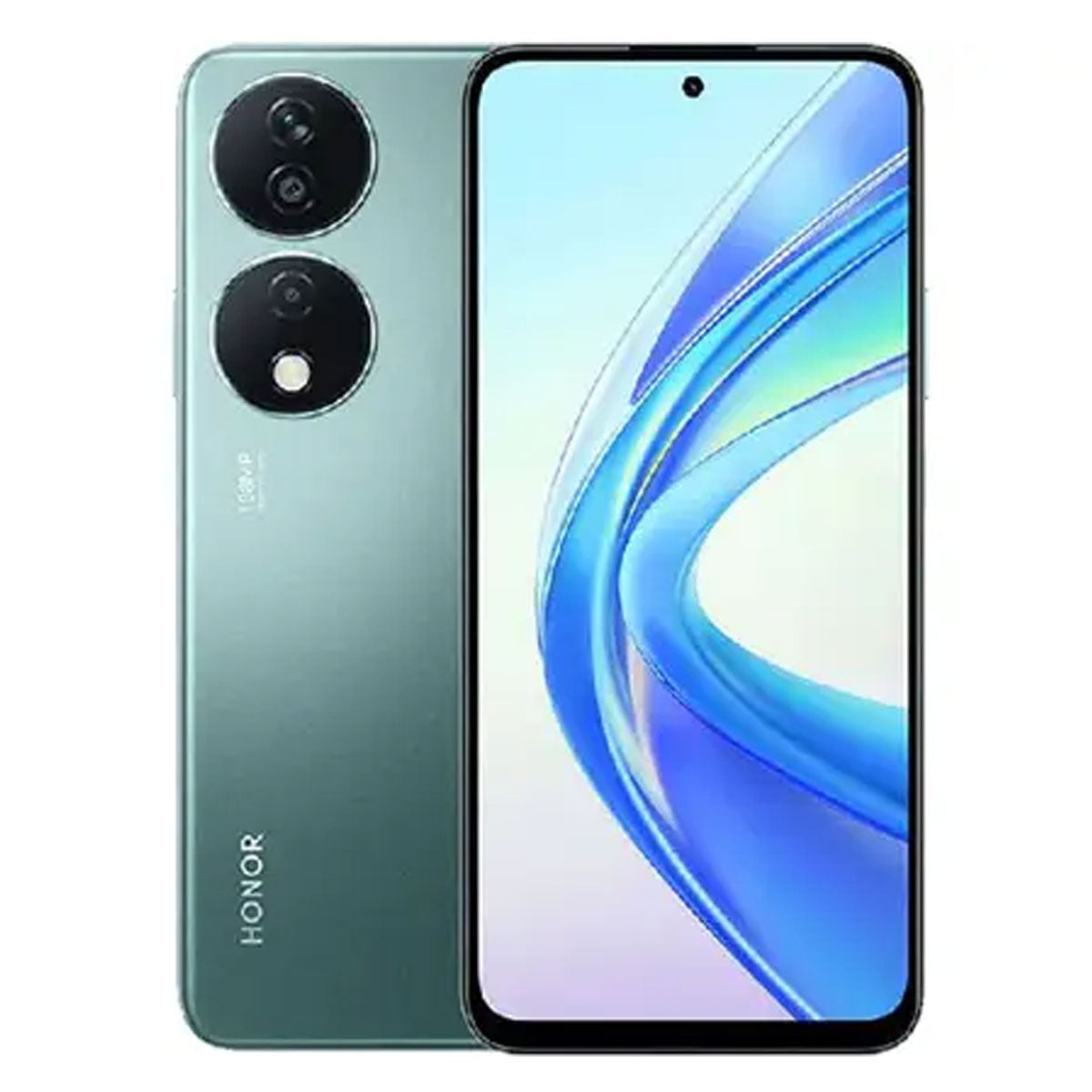 Honor X7b 256GB 8 RAM 4G - PTA Approved - Snapcart.pk