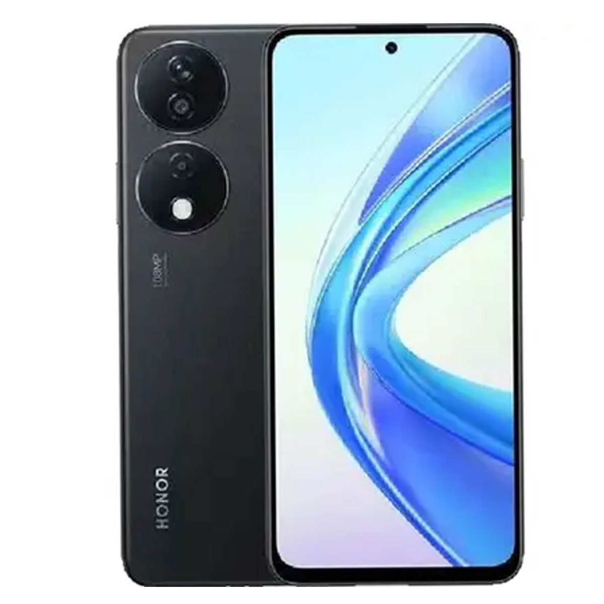 Honor X7b 256GB 8 RAM 4G - PTA Approved - Snapcart.pk