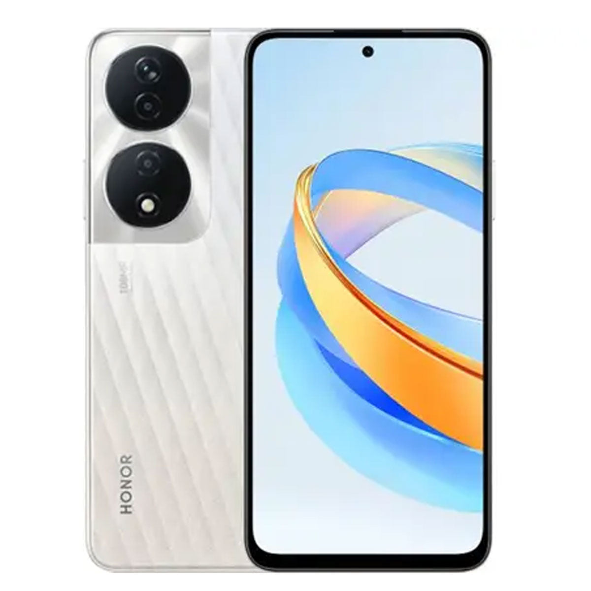 Honor X7b 256GB 8 RAM 4G - PTA Approved - Snapcart.pk