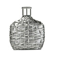 John Varvatos XX Artisan Men EDT 125Ml