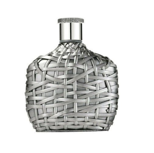 John Varvatos XX Artisan Men EDT 125Ml