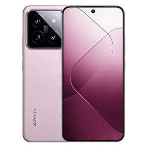 Mi Xiaomi 14 (12GB + 512GB) - PTA Approved - My Store
