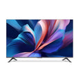 INFINIX 55 INCH SMART & 4K QLED TV Model 55APRO2026