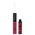 Rimmel Provocalips Liquid Lipstick
