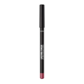 Rimmel Lasting Finish Lip Liner Ms. Mauve 215
