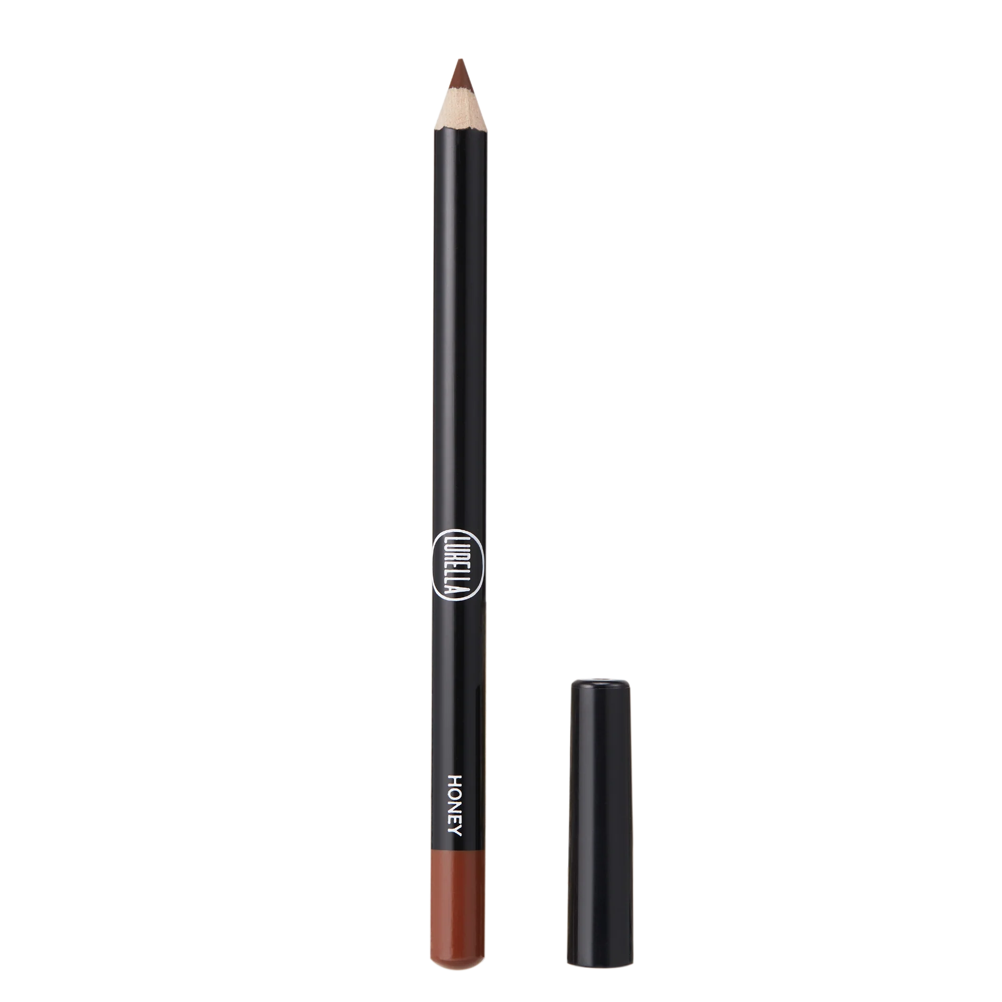 Lurella - Lip Liner - Honey