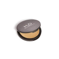 Mud Cream Foundation Compact - Yg2