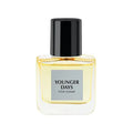 J. Younger Days Pour Homme Eau Du Parfum 30Ml