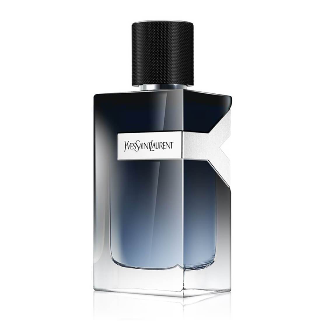Yves Saint Laurent Y For Men Edp 100ml