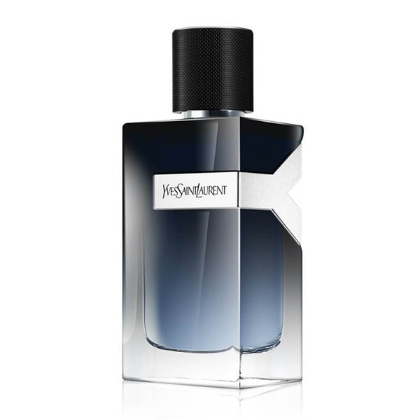 Yves Saint Laurent Y For Men Edp 100ml