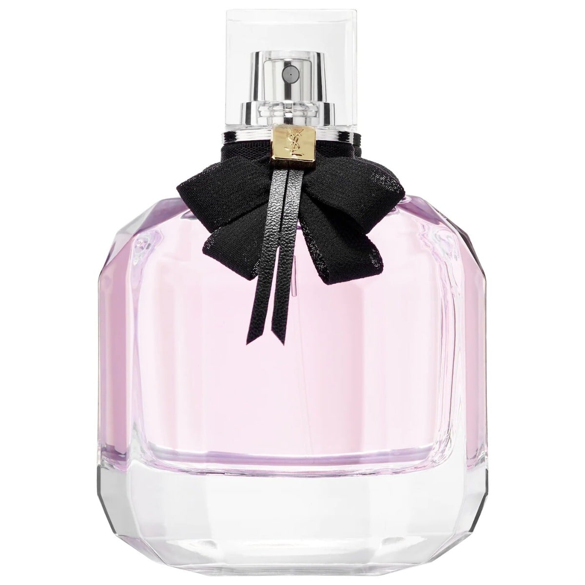 Yves Saint Laurent Mon Paris For Women Edp 90 ml-Perfume