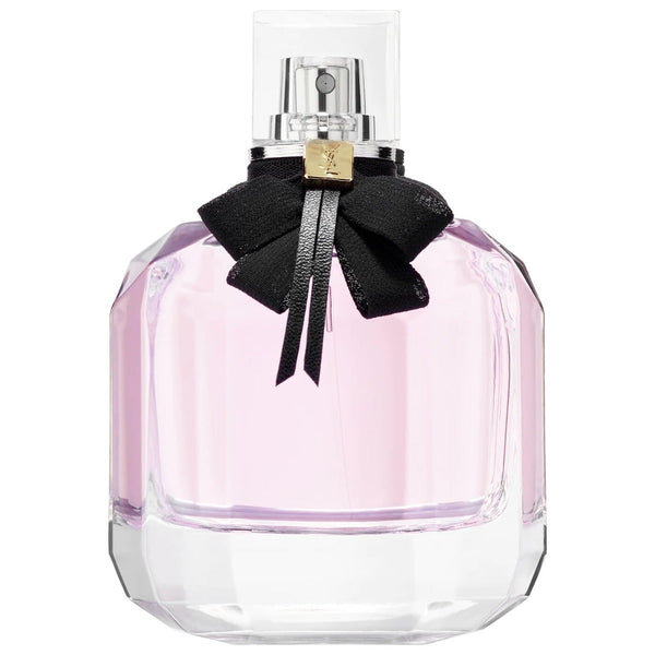 Yves Saint Laurent Mon Paris For Women Edp 90 ml-Perfume