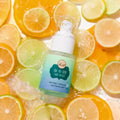 Zonanos - All-in-One Hair Serum