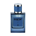 J. Zarar For Men Bleu Eau De Perfum 30Ml
