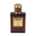 J. Zarar For Men Gold Edition Eau De Perfum 30Ml