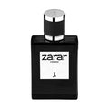 J. Zarar For Men Eau De Perfum 30Ml