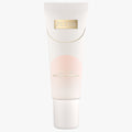 ZEENA MATTE FACE PRIMER