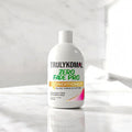 Truly Komal - Zero Fade Pro Conditioner